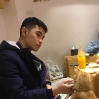 Hung Nguyen