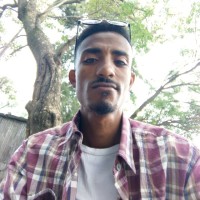 Desalegn Muluneh