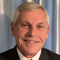 Charles (Chip) Cole