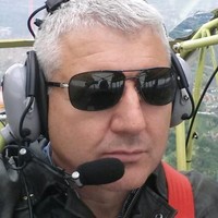 Giovanni Daverio