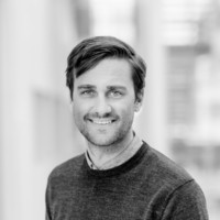 Magnus Bateman