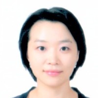 Youngran Choi