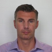Dirk Moser