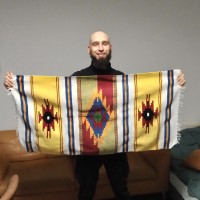 Олександр Рябіщук