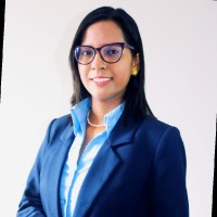 Laura Sofia Tapia Lasso