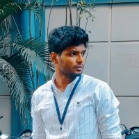 Mohammed Razeen