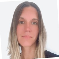 MARIA BELEN PERETTI SEGON