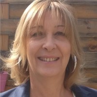 Sophie Valery
