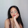 Rachelle Anne Ramos