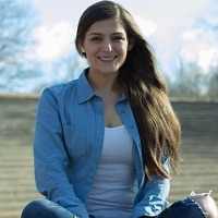 Emily Robert