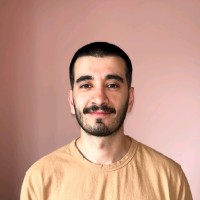 Victor Galvão
