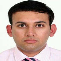 Fahad Khan