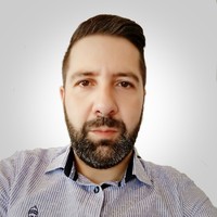 Christos Makris