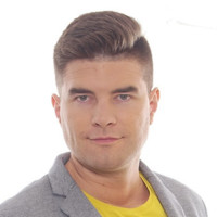 Bartłomiej Andrzejewski