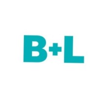 Bausch And Lomb Argentina