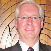 Tom Struve