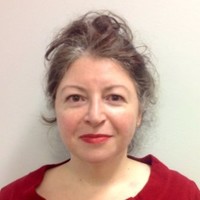 Kathrine Simpson