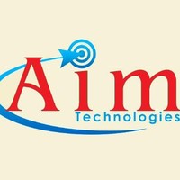 Aim Technologies
