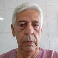 Dirceu Bernardo