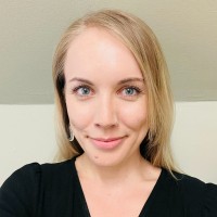 Angela Rabbitt