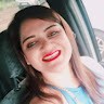 Josy Bezerra