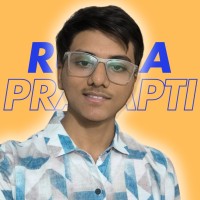 Rudra Prajapati