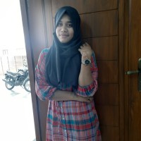 Farhath Fathima