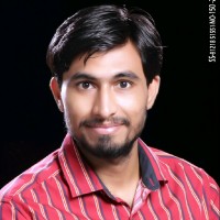 Hareesh Kowtharapu