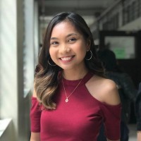 Czarina Florentyna Austria