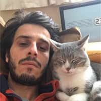 Osman Metin Akça