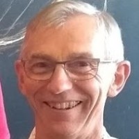 Richard Sykes