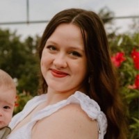 Madison Luttrell