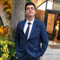 Eşref Caner Saraç