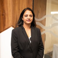 Reshma Seewoosurrun