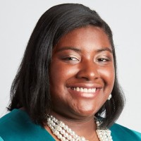Kimi Brown