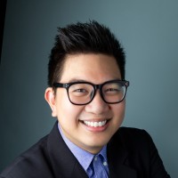 Victor Tan