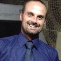 Clayton Cavalcante Pegorer