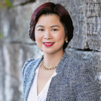 Veronica Gao