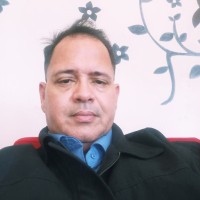 TOMAS DIAZ