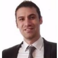 Emre Turhan