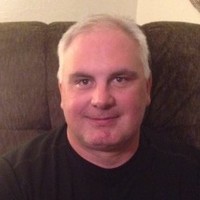 Tommy Liles