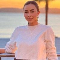 Chaïma Ben Younes