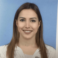 Yaren Doğan