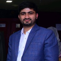 Aun Husain Rizvi