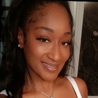 Sharla Stovall