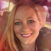 Kelly Kindig