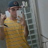 Henrique Dornelles