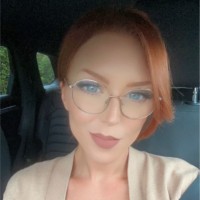 Joanne Finlayson