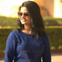 Teju Bhikule