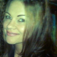Michelle Franko